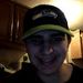 Profile Picture of Zachary McDowell (@mcdowell2576) on Pinterest