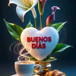 Profile Picture of Cathy Rivera (@Cathy-Rivera) on Facebook