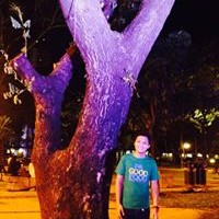 Profile Picture of Lorenzo Gutierrez (@lorenzo-gutierrez-6) on Quora