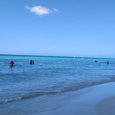 Kevin Earles - Twitter Profile Picture of Kevin Earles (@kearles1963) on Twitter