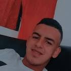 Profile Picture of   Johan Garcia... (@johangarcia258) on Tiktok