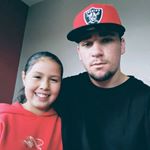 Profile Picture of Jacob Escobar (@boogie_manteca209) on Instagram