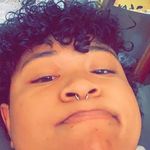 Profile Picture of Jeremiah Smith (@jeremiahysmith) on Instagram