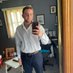 Profile Picture of Andrew Freiberg (@@andrewberg1414) on Twitter