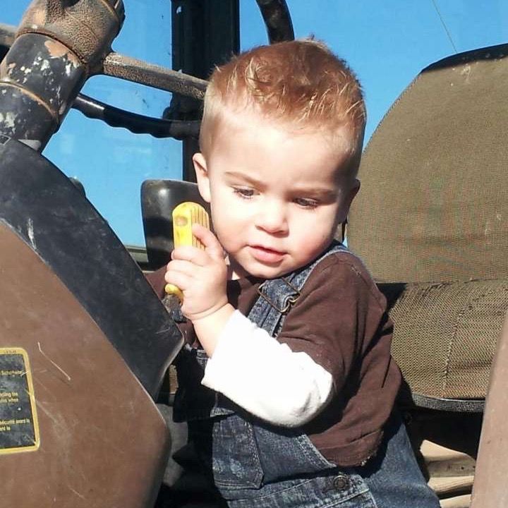 Profile Picture of Dayne Collins💸 (@dayne.collins2) on Tiktok