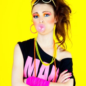 Hayley Noble - Twitter Profile Picture of Hayley Noble (@hayleynoble14) on Twitter