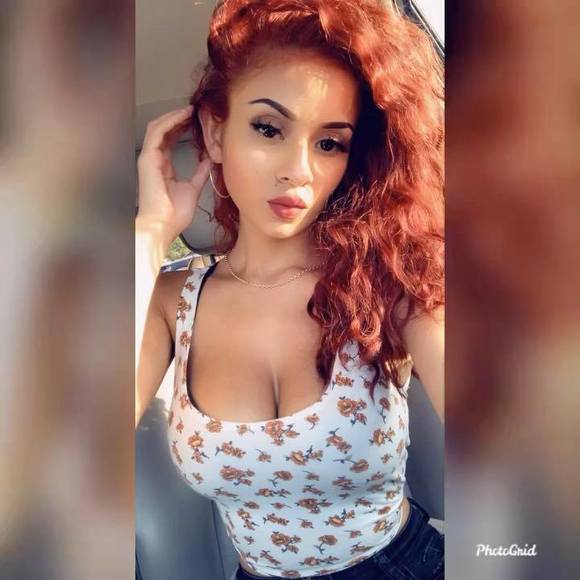 Profile Picture of Fabiola Ramos (@fabiolaramos137) on Poshmark