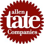 Profile Picture of Allen Tate Companies (@allentatecompany) on Instagram