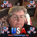Profile Picture of Rosalie Haskell (@rosalie.haskell) on Facebook