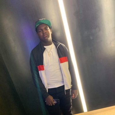 Profile Picture of Josiah Richardson (@JosiahR29476518) on Twitter