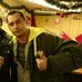 Profile Picture of Steven Schulz (@steven.schulz.3762) on Facebook
