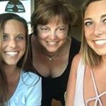 Profile Picture of Kelly Shuster Hendricks (@kellbellhendricks) on Instagram