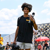 Profile Picture of Darren Frasier (@Darrenfrasier) on Youtube