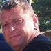 Profile Picture of Michael Schmück (@michael.schmuck.543) on Facebook