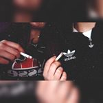 Profile Picture of Vicki & Chanti 💞💍 (@hasslegende) on Instagram