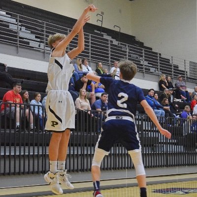 Profile Picture of Alex Rhoades (@AlexRho23143267) on Twitter