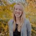 Profile Picture of Julia Voss (@julia.voss.5) on Facebook