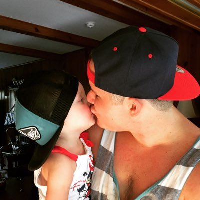 Profile Picture of Jordan Laine Harper (@LillianHarperg) on Twitter