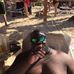 Profile Picture of David Shell (@david.shell.9237) on Facebook