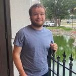 Profile Picture of Brandon Steger (@brandon_steger98) on Instagram