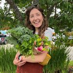 Profile Picture of Elise Neidecker (@eliseneidecker) on Instagram