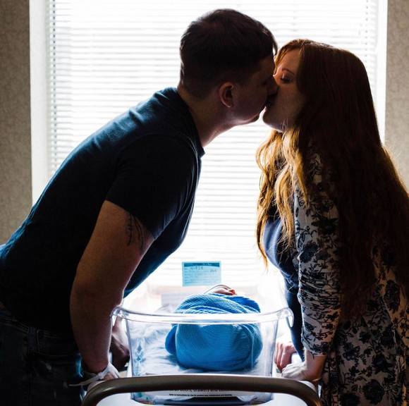 Profile Picture of Jacob Niese (@jacobniese) on Poshmark