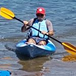 Profile Picture of David A Brogden (@brogden.david) on Instagram