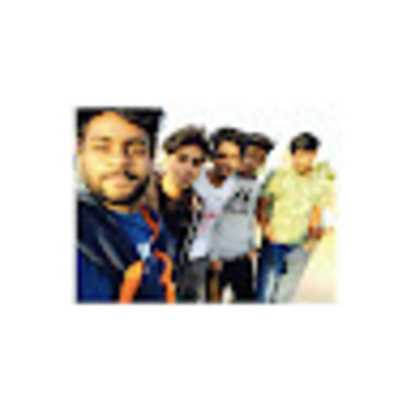 Profile Picture of Vinayak Angamthundiyil (@atvinayak) on Poshmark