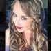 Profile Picture of Emma Clock (@emma.calero.3) on Facebook