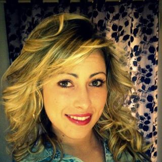 Profile Picture of Jodie Diaz (@jodie.diaz.18) on Facebook