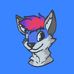 Profile Picture of Daniel Zigler (@daniel.zigler.16) on Facebook