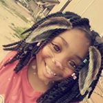 Profile Picture of Alexa Fleming (@alexa_2_cute123) on Instagram