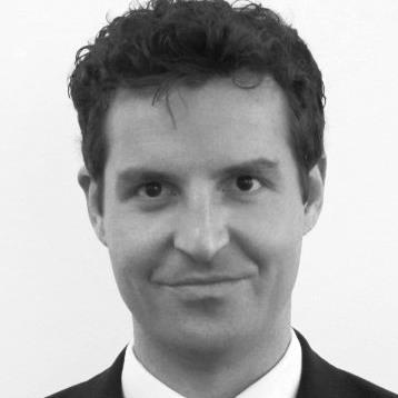 Benjamin Seibel - Twitter Profile Picture of Benjamin Seibel (@benjamin_seibel) on Twitter