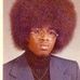 Profile Picture of Kenneth Singleton (@kenneth.singleton.92) on Facebook