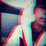 Profile Picture of silasgibbs (@silas_gibson11) on Instagram