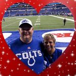 Profile Picture of Misty Abrams (@mifslions) on Instagram