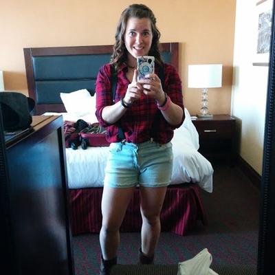 Profile Picture of Sage Smith (@sagggesmmith) on Twitter