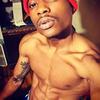 Profile Picture of Donta Smith (@@dontasmith) on Tiktok