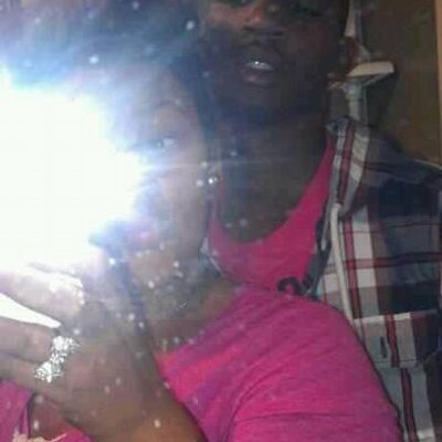 Profile Picture of Samuel Blackmon (@SfBlackmon) on Twitter