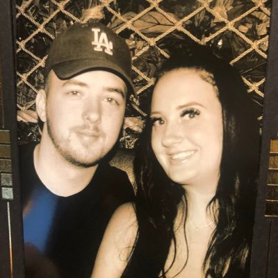 Profile Picture of Kevin Johanson (@KevinJohanson_) on Twitter