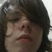 Profile Picture of Adam Swiger (@adam.swiger.58) on Facebook