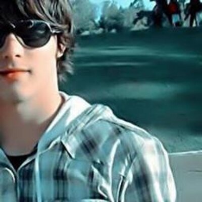 Fred Fredy - Twitter Profile Picture of Fred Fredy (@Rebel2Prabhas) on Twitter