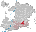 Profile Picture of Lippersdorf-Erdmannsdorfon Wikipedia