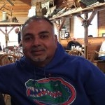 Profile Picture of Reggie Chandra (@gimmesomename) on Instagram