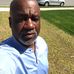 Profile Picture of Eugene Mason (@genomase) on Facebook