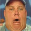 Profile Picture of John Sither (@@therealjohnsither) on Tiktok