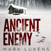 Profile Picture of Mark Lukens Books (@marklukensbooks5861) on Youtube