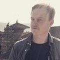 Profile Picture of Jonathan Craven395 (@@user7889940346440) on Tiktok