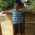 Profile Picture of Brent Manuel (@brent.manuel.9085) on Instagram