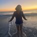 Profile Picture of cam-b (@cameron_bates013006) on Pinterest